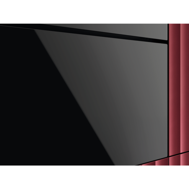 AEG OD8K21B Warming Drawer