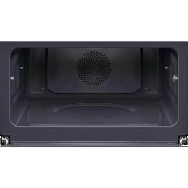 AEG TK8NK721B Compact Oven with Microwave Function