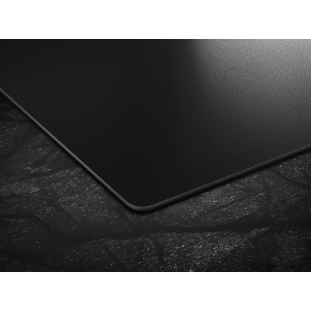 AEG TO64IA00IT SaphirMatt 60cm Induction Hob - Matt Black