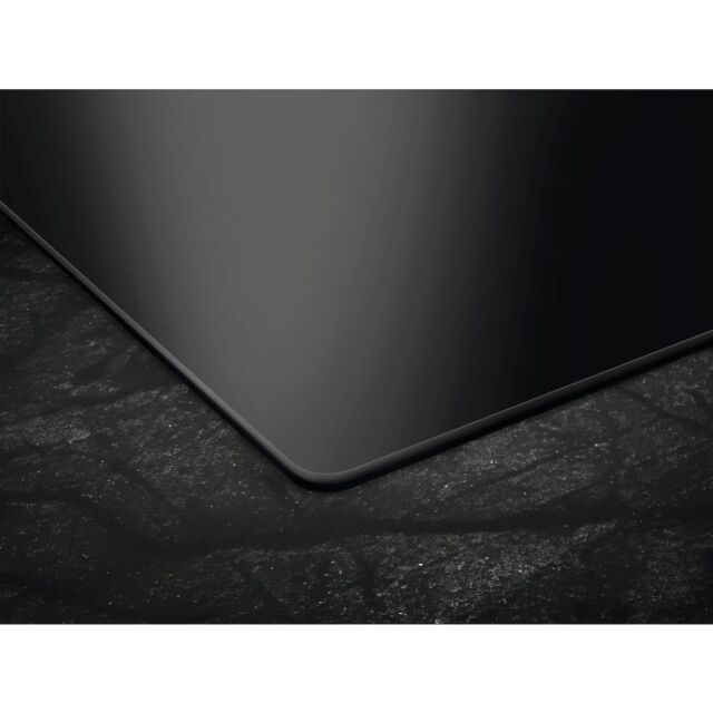 AEG SO84IA0SIB 80cm 4 Zone Induction Hob