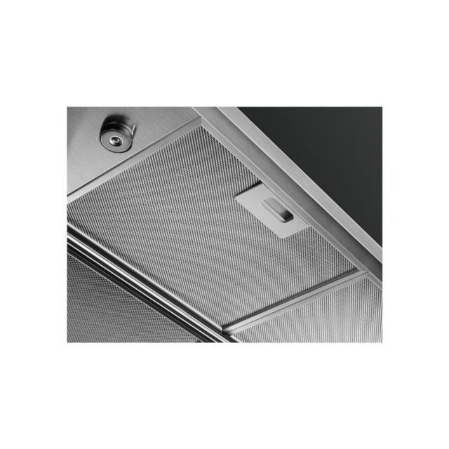 AEG DCE5260HM 7000 Hob2Hood Ceiling Extractor