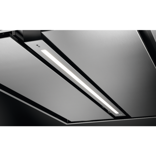 AEG DCE5260HM 7000 Hob2Hood Ceiling Extractor