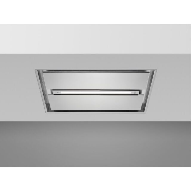 AEG DCE5960HM Ceiling Extractor
