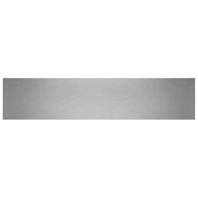 AEG KDE911424M Warming Drawer