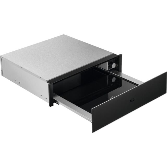 AEG KDK911424T Warming Drawer