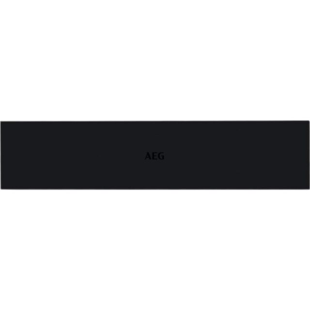 AEG KDK911424T Warming Drawer