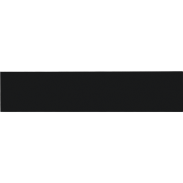 AEG OD8K11T Warming Drawer