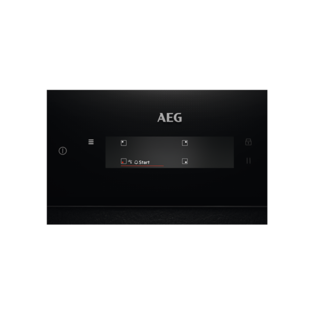 AEG IAE84851FB 80cm Induction Hob