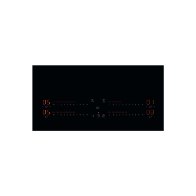 AEG TI64IB10FB 59cm Induction Hob