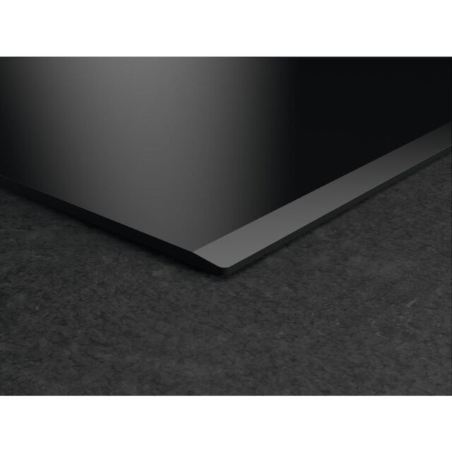 AEG TN64IA04FB 59cm Induction Hob