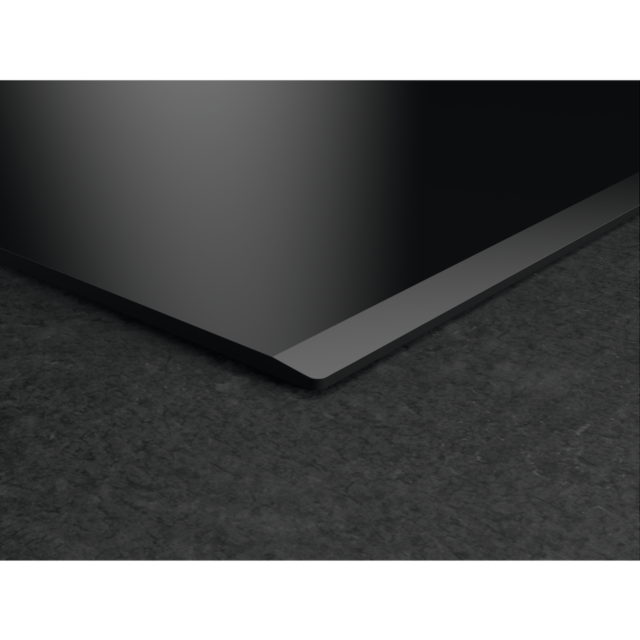AEG TP95RA07FB 91cm Ceramic Hob