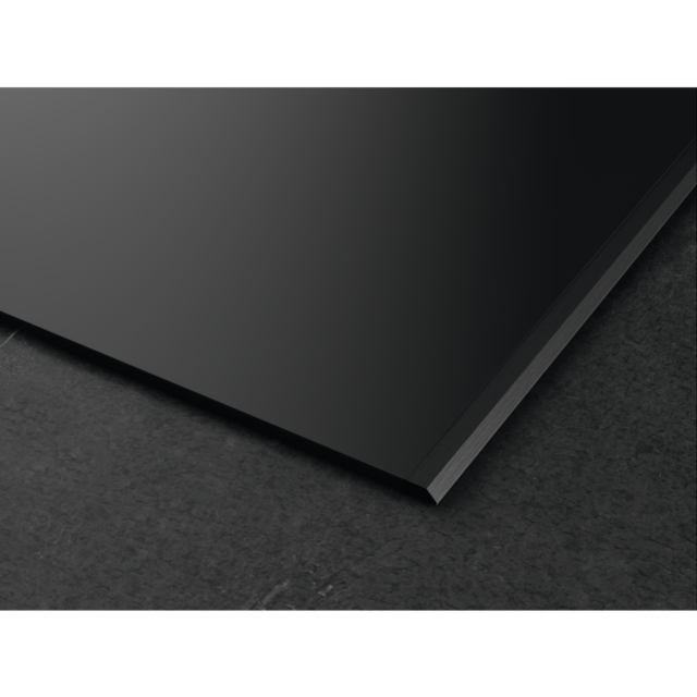 AEG HVB8453IB 9000 Series 80cm 4 Burner Gas Hob