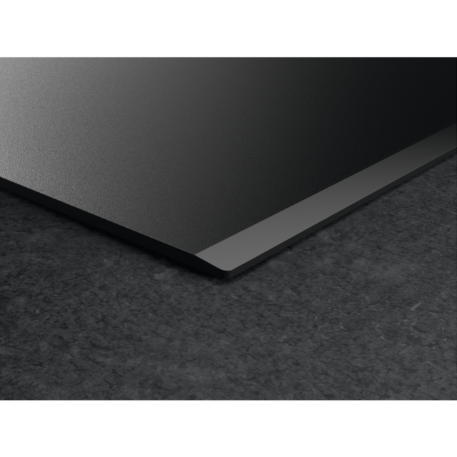 AEG TO64IB00FZ 59cm Induction Hob