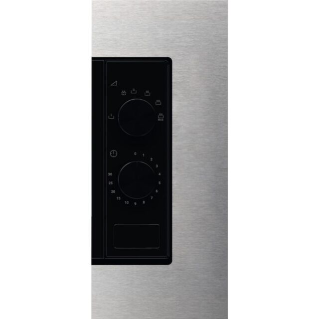 AEG MSE1717SM Built-In Microwave
