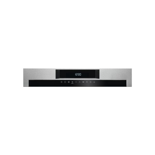 AEG DUE731110M 6000 SurroundCook Built-In Double Oven