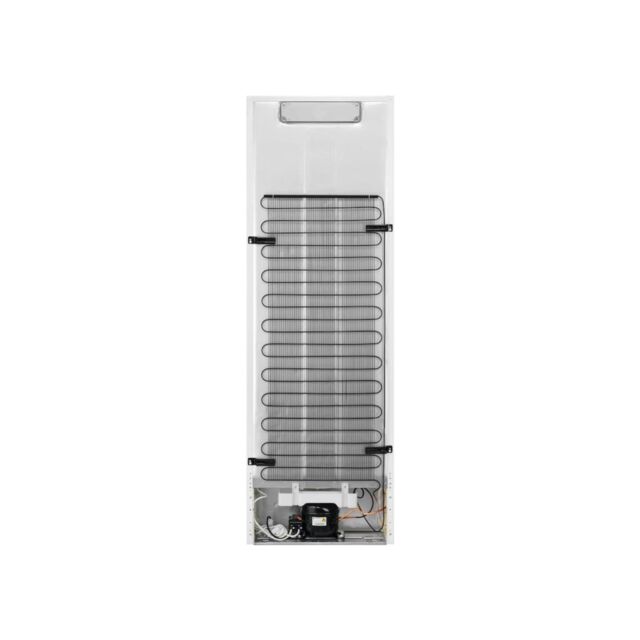 AEG ORK7M391EX 7000 Series Freestanding MultiFlow Fridge