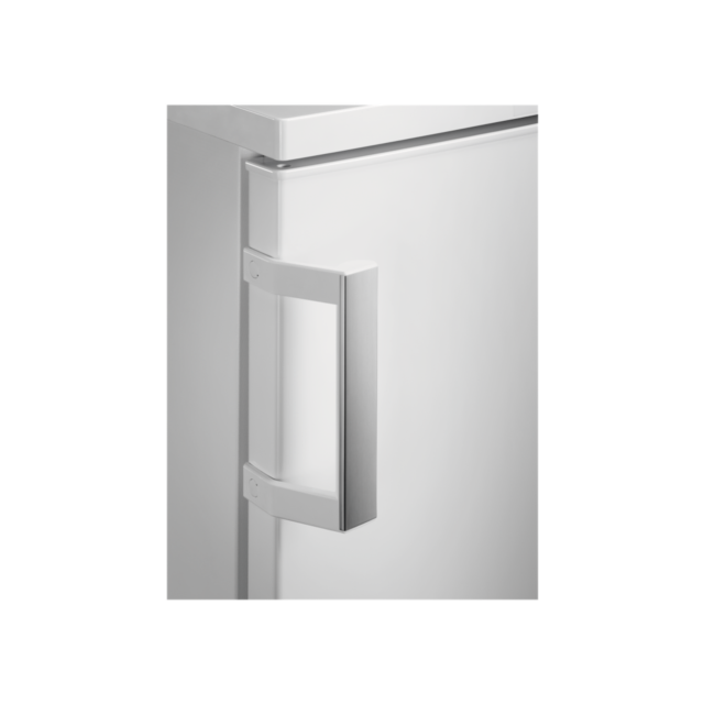 AEG OT5OR141DW Freestanding Larder Fridge