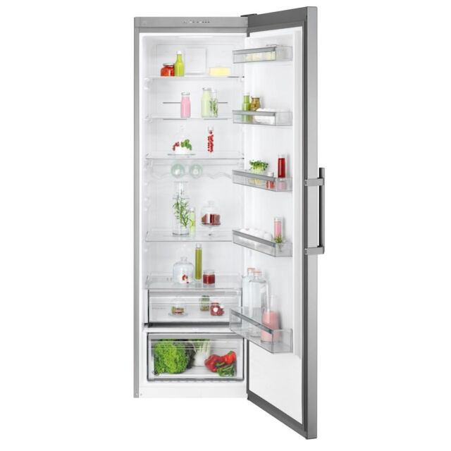 AEG ORK7M391EX 7000 Series Freestanding MultiFlow Fridge