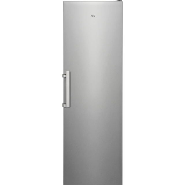 AEG ORK7M391EX 7000 Series Freestanding MultiFlow Fridge