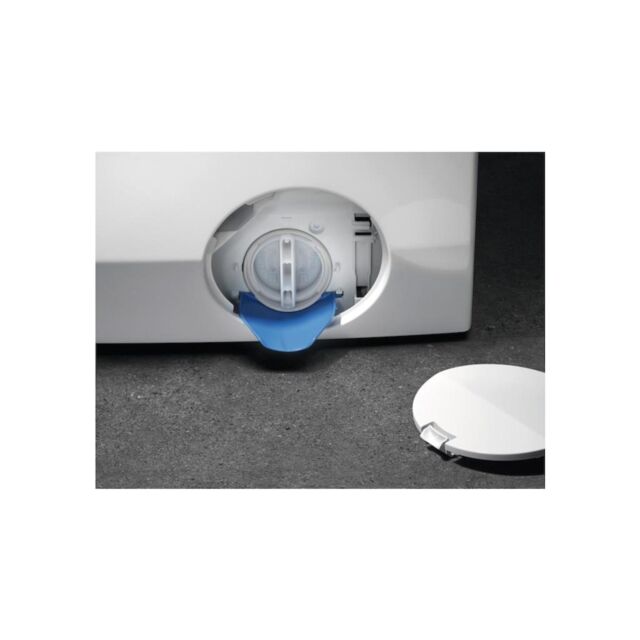 AEG LFSR73944B Freestanding 9kg Washing Machine