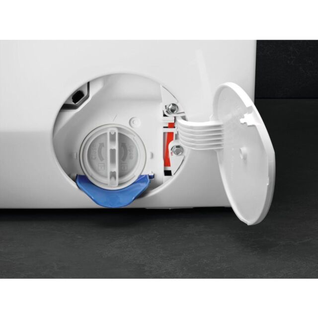 AEG LFSR74144UD Freestanding 10kg 1400rpm Washing Machine
