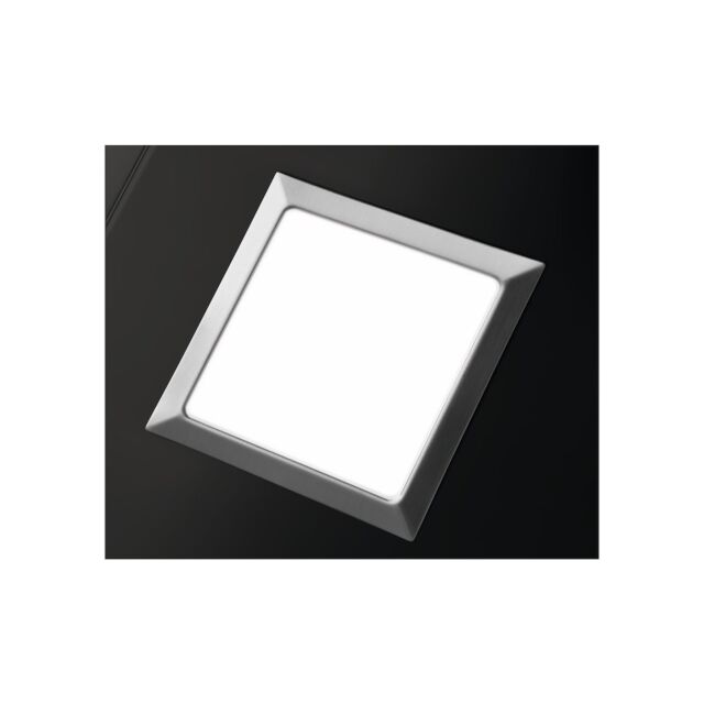 AEG DVX5961HB 7000 Hob2Hood 90cm Chimney Cooker Hood