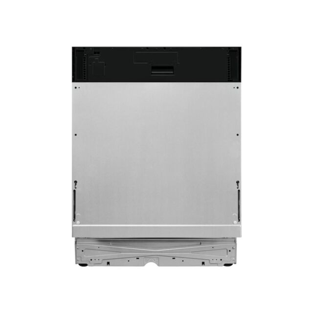 AEG FSB42607Z 3000 AirDry Fully Integrated Dishwasher with 13 Place Settings