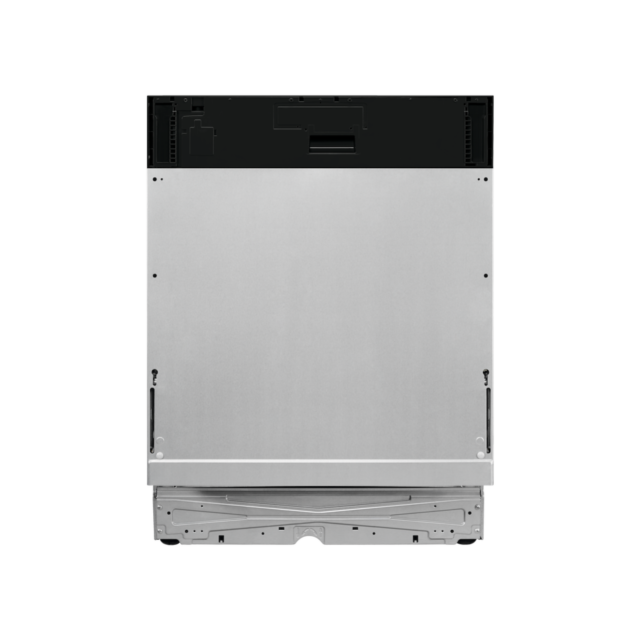 AEG FSB54607Z Fully Integrated Dishwasher with 13 Place Settings