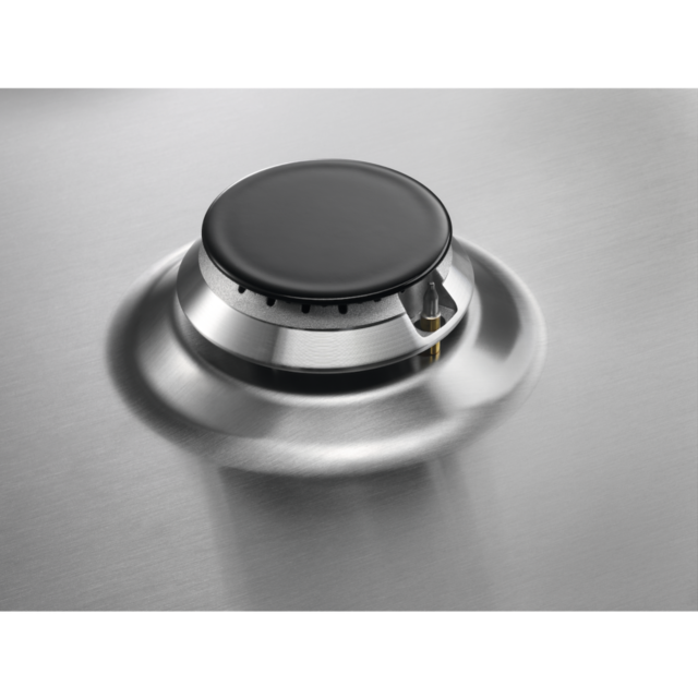 AEG HGB75420YM 6000 Slimline Gas Hob