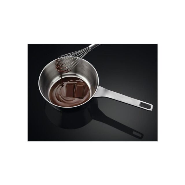 AEG HDB95623NB 8000 Mixed Dual Fuel Induction Hob