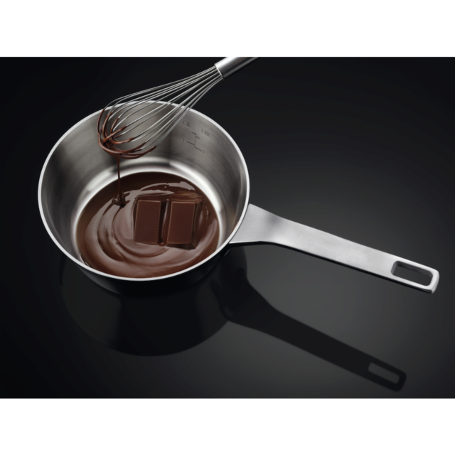 AEG IBS6420SCB 3000 60cm Induction Hob