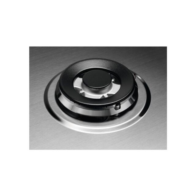 AEG HGX95320SM 3000 Slimline Gas Hob