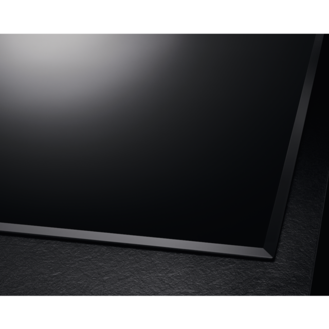 AEG IPE84531FB 3000 Pure Induction Hob with Hob2Hood
