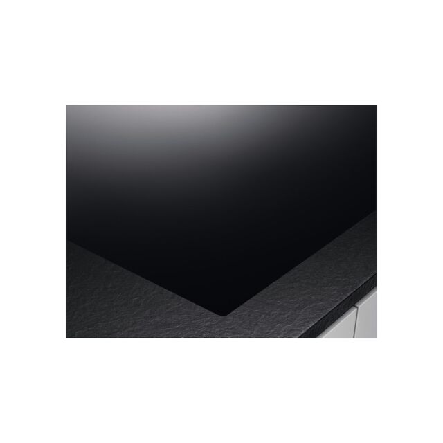 AEG ILB64334CB 3000 Induction Hob with Hob2Hood