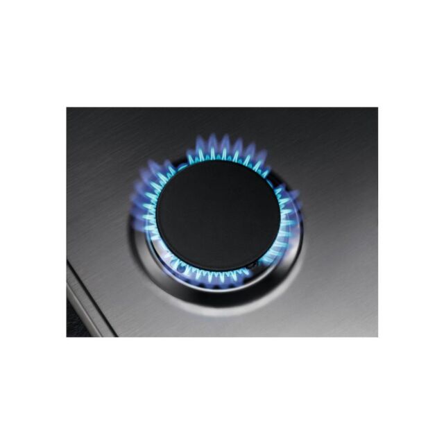 AEG HGB75420YM 6000 Slimline Gas Hob