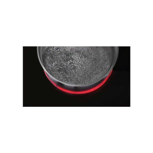 AEG HK624010FB Radiant 59cm Ceramic Hob