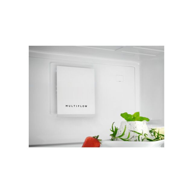 AEG ORK7M391EX 7000 Series Freestanding MultiFlow Fridge