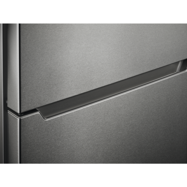 AEG ORC5S331EX 5000 Series Freestanding LowFrost Fridge Freezer