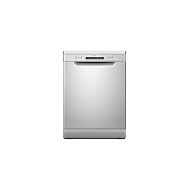 Amica ADF650WH 60cm Freestanding Dishwasher