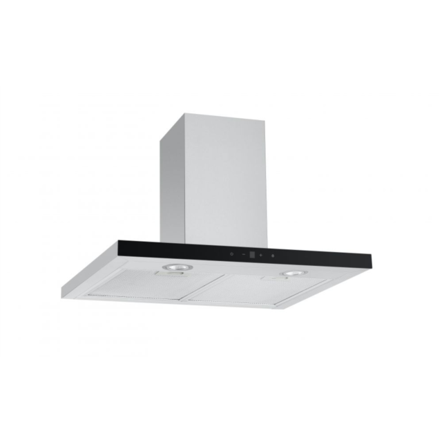 CDA EVP62SS 60cm Linear Extractor