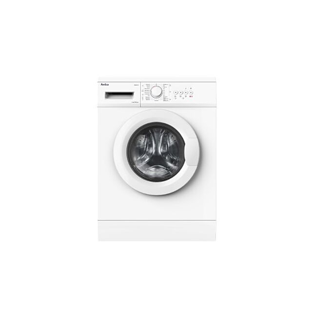 Amica WME610 6kg Washing Machine