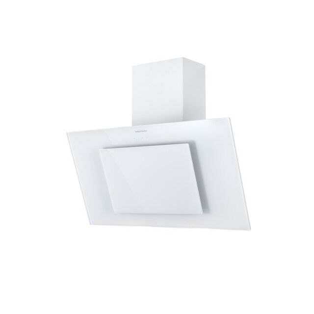 Rangemaster OPLHD100WH/ Opal 100cm Hood White