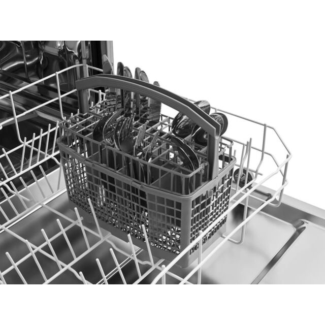 Rangemaster RDWT6012/I1E 60cm Integrated Dishwasher
