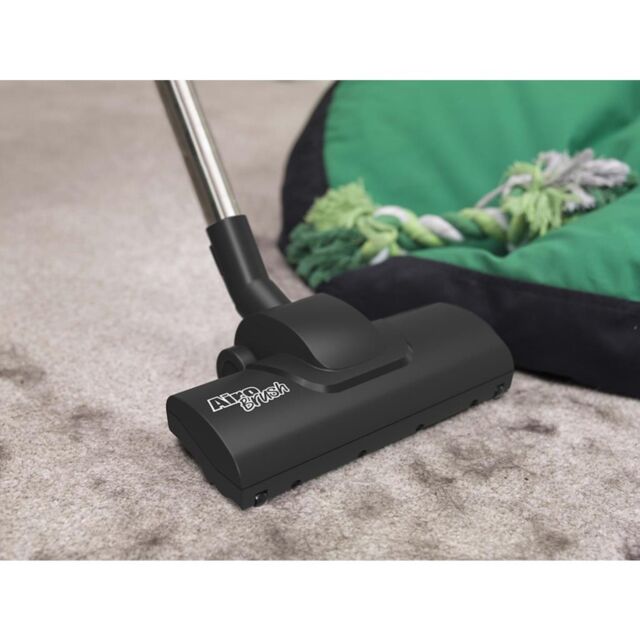 Numatic HVT160 Henry Turbo Vacuum Cleaner
