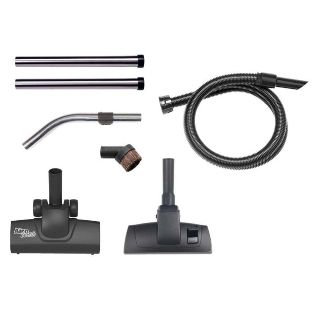Numatic HVT160 Henry Turbo Vacuum Cleaner