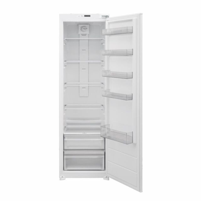 Lifestyle LSBITLF Integrated Tall 177cm Larder Fridge