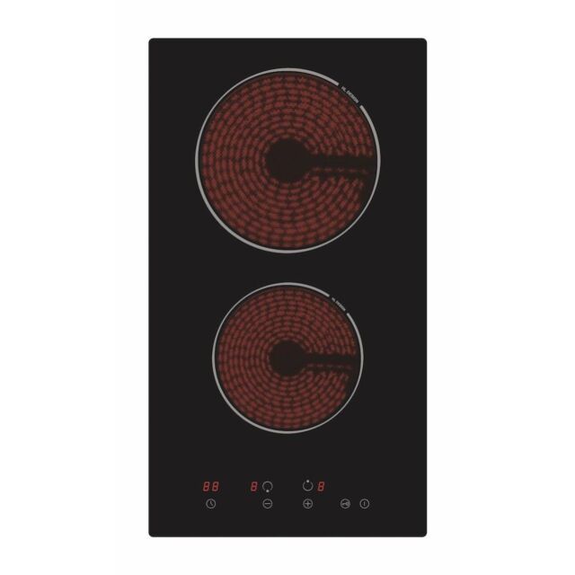 Lifestyle LSCH30P 30cm Ceramic Hob