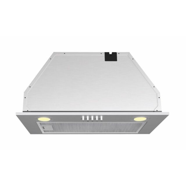 Lifestyle LSHDCA52S 52cm Canopy Hood