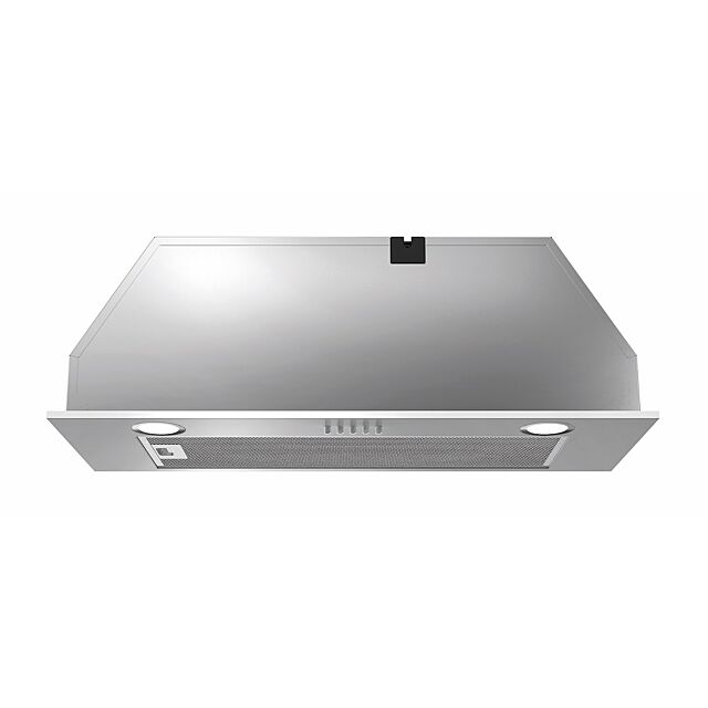 Lifestyle LSHDCA75S 75cm Canopy Hood