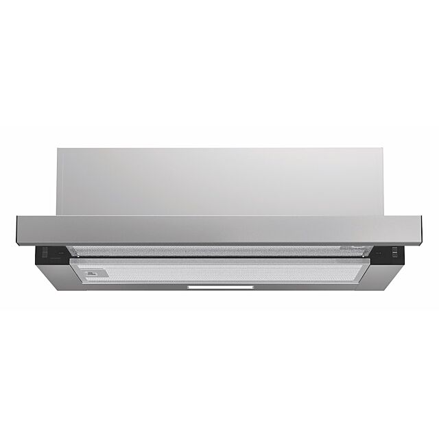 Lifestyle LSHDTE90S 90cm Telescopic Hood